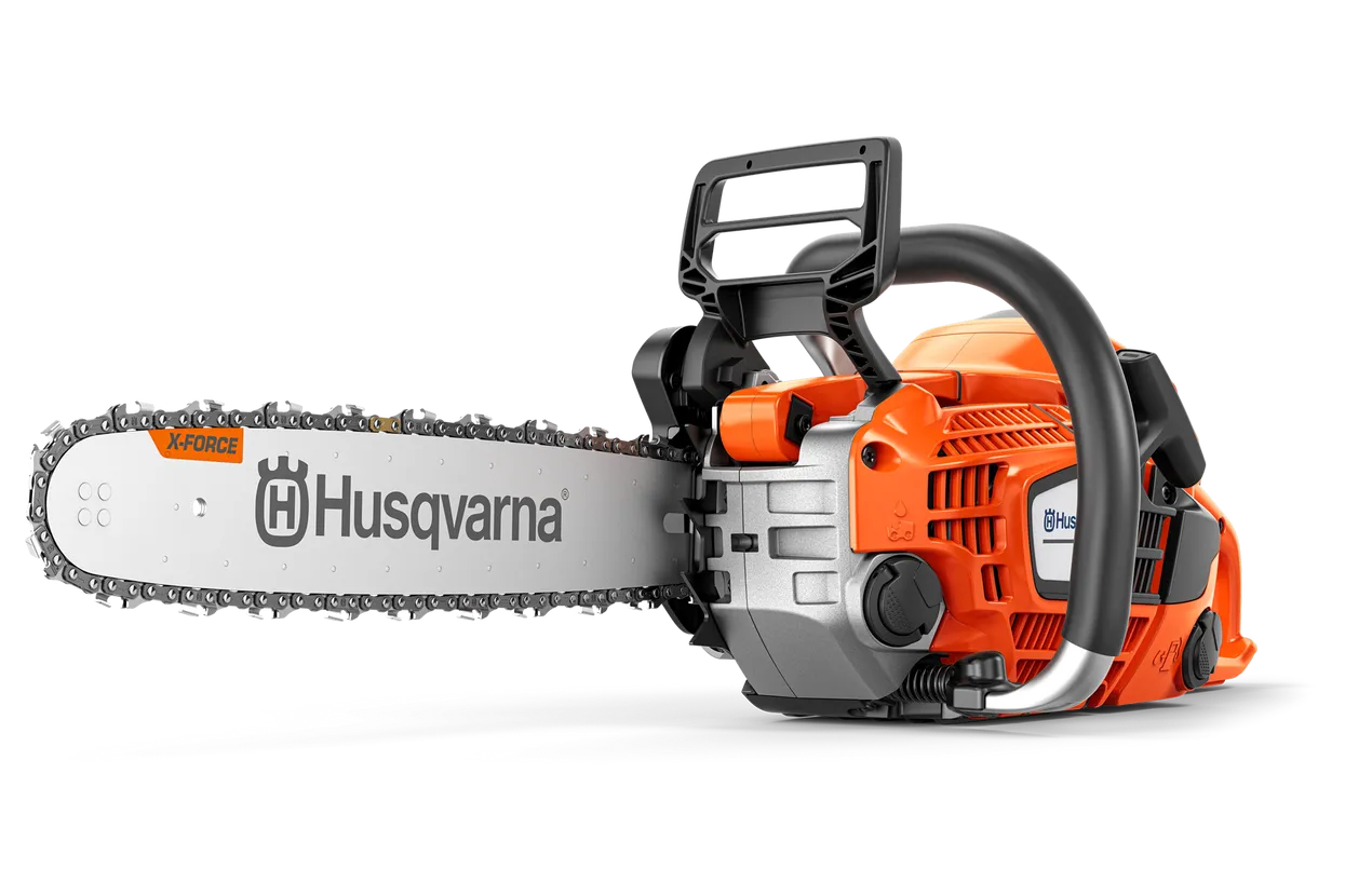 Husqvarna 540 XP® Mark III Motorsåg