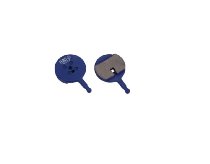 DiscStop HP Avid BB5, Promax (par)