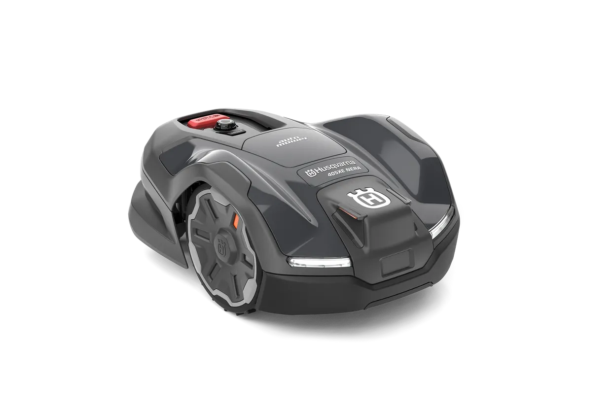 Husqvarna Automower 405XE NERA