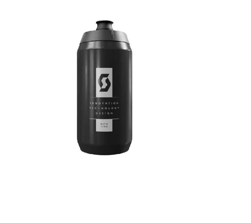 Scott G7 Corporate vattenflaska  550ml